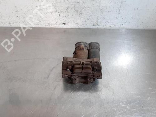 Left rear brake caliper LAND ROVER DISCOVERY SPORT (L550) 2.0 D | BP27168168M107 