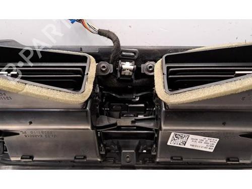 Luftventil BMW 4 Coupe (G22, G82) 430 i xDrive | BP39065101I21 - Image 7
