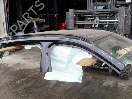 Other BMW 3 Touring (G21, G81) 318 d | BP19575604O1 