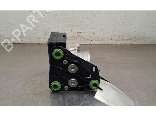 ABS pump CUPRA FORMENTOR (KM7, KMP) 1.5 TSI | BP39060498M43 - Image 4
