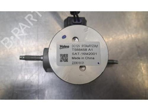 Electronic sensor JEEP AVENGER (J2) Electric | BP37284682M84 - Image 2