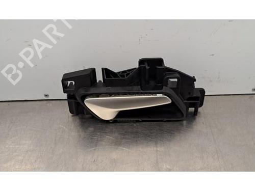 Other CITROËN C3 IV (CC_, CB_) 1.2 PureTech 100 (CCHPV4) | BP31273304O1