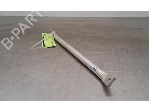 Used Support ALFA ROMEO GIULIA (952_) 2.2 D Q4 (952AFA45M, 952ANA4) (190 hp) 30840183