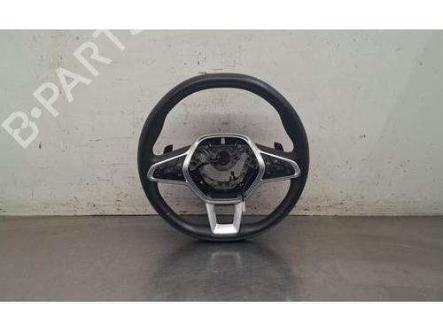 steering-wheel-renault-arkana-i-lcm_-ldn_-2019-40284822 main image