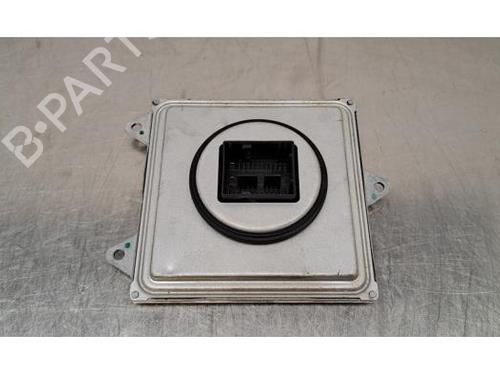 Electronic module PEUGEOT 508 SW II (FC_, FJ_, F4_) 1.5 BlueHDi 130 | BP28159145M83 