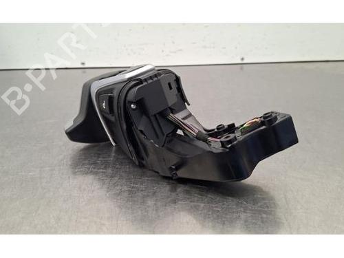 Selector da caixa BMW i3 (I01) Electric | BP33167500M90  - Image 6