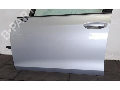 Left front door VW GOLF VIII (CD1, DA1) 2.0 TDI | BP29389135C2 