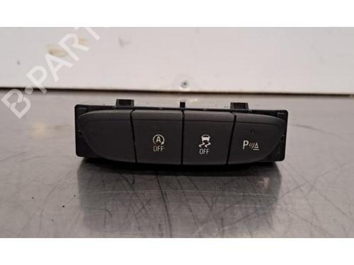 Switch OPEL ASTRA K (B16) 1.6 CDTi (68) | BP31347450I30