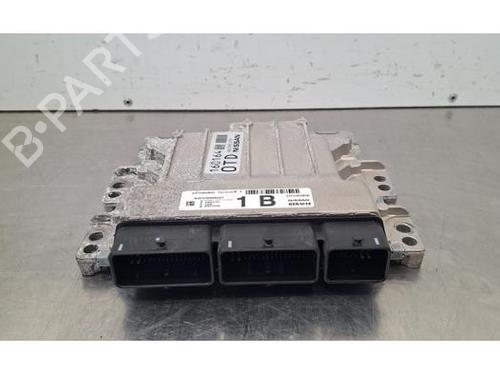Used Engine control unit (ECU) Engine control unit (ECU) NISSAN QASHQAI III (J12) 1.3 DIG-T (140 hp) 34120592 34120592