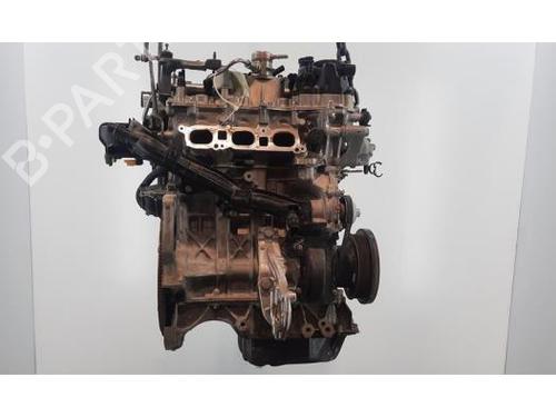 Used Engine PEUGEOT 308 II (LB_, LP_, LW_, LH_, L3_) 1.2 THP 130 (131 hp) 32665056