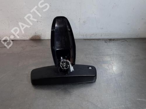 Rear mirror FORD KUGA II (DM2) 1.5 EcoBoost E85 | BP37285296I6 - Image 2