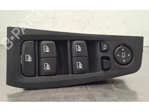 Used Switch Switch BMW 1 (F40) 116 i (109 hp) 40285049 40285049