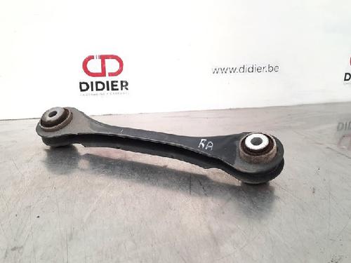 Right rear suspension arm BMW 1 (F20) 116 d | BP10870846M15 