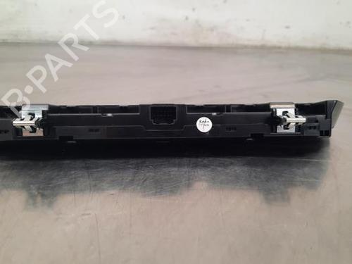 Switch MG MG 4 (EH32) EV XPOWER All-wheel Drive | BP23615887I30 