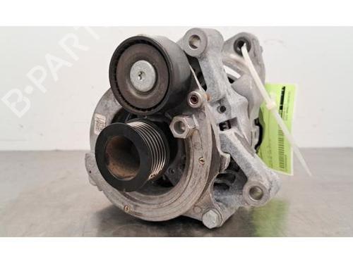 Generator MINI MINI (F55) Cooper | BP27267551M7 
