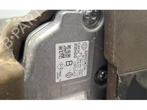 AC-Kompressor RENAULT MEGANE E-TECH SUV EV60 (BNJ1) | BP34268951M34  - Image 5