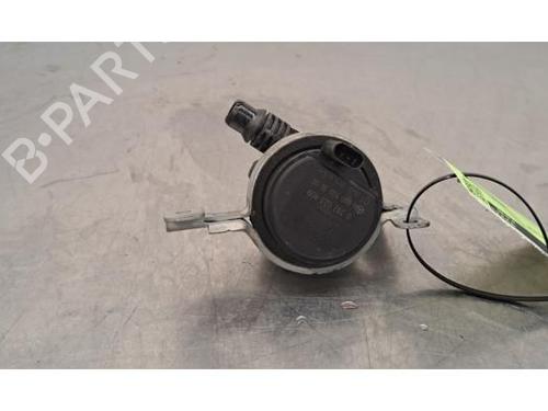 Auxiliary water pump MERCEDES-BENZ A-CLASS (W177) A 180 d (177.003) | BP29872039M111