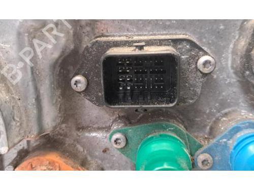 Electronic module OPEL ASTRA L (OV5) 1.6 Plug-In-Hybrid (F3DGXT) | BP37649455M83 - Image 6