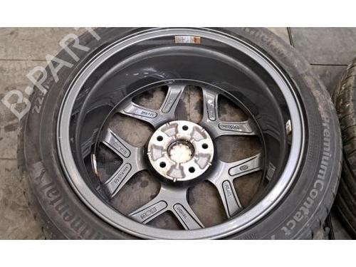 Wheel set KIA CEED (CD) 1.0 T-GDI | BP37498894C100 - Image 17