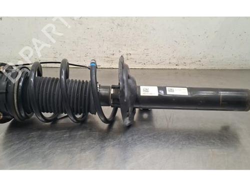 left-front-shock-absorber-skoda-octavia-iv-combi-nx5-pv5-2019-40065414 main image