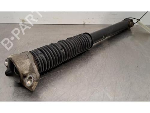 Venstre bak støtdemper KIA SPORTAGE IV (QL, QLE) 1.6 CRDi AWD (136 hp) 31705287