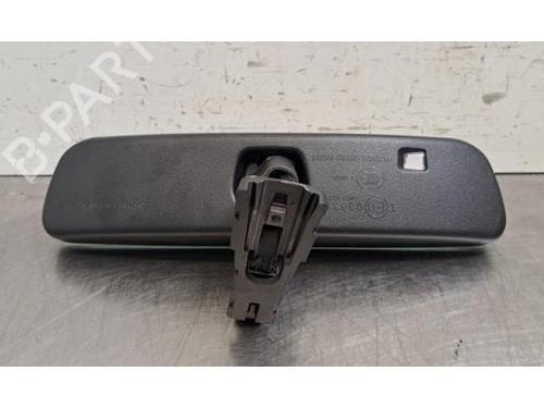 Rear mirror MG MG ZS SUV (AZS1) EV | BP38181435I6 - Image 2