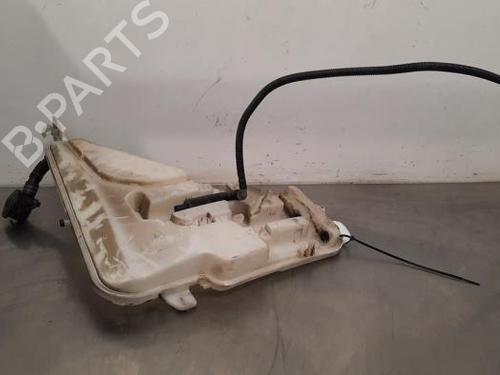 Windscreen washer tank BMW 3 (F30, F80) 316 d | BP23635344C113 