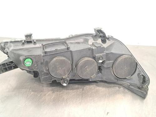 Left headlight CITROËN JUMPER II Van 2.0 BlueHDi 130 | BP23612151C28 