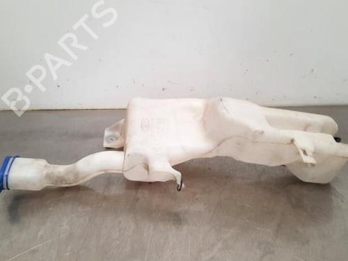 Sprinklertank Sprinklertank 34198002 34198002