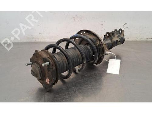 Right front shock absorber KIA CEED (CD) 1.0 T-GDI 54661J7AA0
