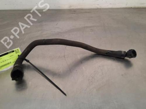 Used Pipe BMW 3 (F30, F80) 316 d (116 hp) 23635350