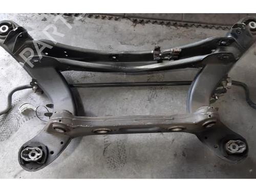 Subframe MERCEDES-BENZ C-CLASS (W205) C 200 d (205.001) | BP23610228M9 