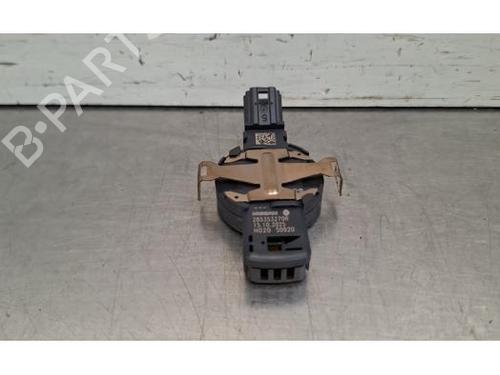 Electronic sensor RENAULT RAFALE Coupe (DGM_) 1.2 E-TECH 200 Hybrid (DGM2) | BP39892576M84 - Image 3