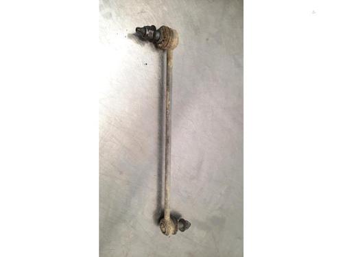 Other PEUGEOT EXPERT Van (V_) 1.5 BlueHDi 120 | BP23582333O1 