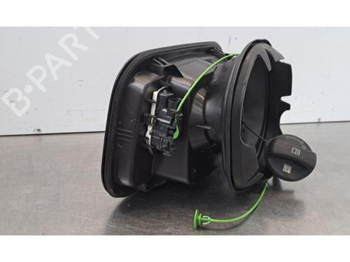 Tanklåg BMW X1 (U11) xDrive 25 e Plug-in-Hybrid | BP39905529C131 - Image 5