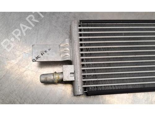 Oil radiator BMW 4 Convertible (G23, G83) M 440 i Mild-Hybrid xDrive | BP29379448M33 