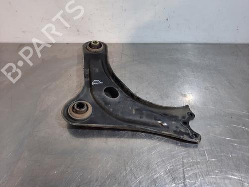 Right front suspension arm PEUGEOT 208 I (CA_, CC_) 1.2 VTI 82 | BP15233580M13 