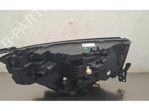 Left headlight MITSUBISHI ASX (VSX_, VSE_) 1.6 HYBRID (VSEH6) | BP40614677C28 - Image 2