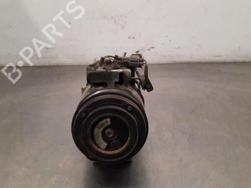 Used AC compressor MERCEDES-BENZ GL-CLASS (X166) GL 350 CDI / BlueTec 4-matic (166.823, 166.824) (258 hp) 23631800