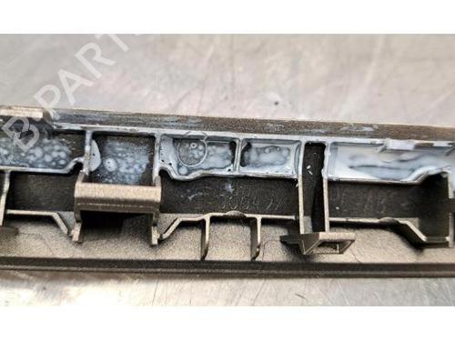 Andre BMW iX (I20) xDrive 50 | BP24533859O1 