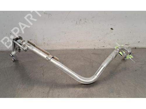 Used AC pipe SKODA OCTAVIA IV Combi (NX5, PV5) 2.0 TDi (150 hp) 24343692
