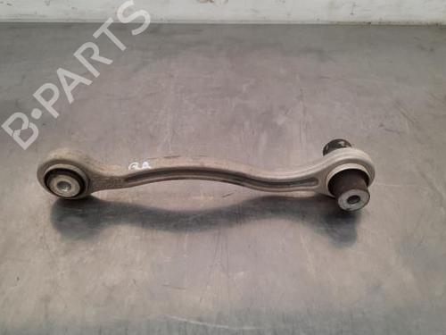 Used Right rear suspension arm MERCEDES-BENZ C-CLASS (W205) C 200 EQ Boost (205.077) (184 hp) 19633971
