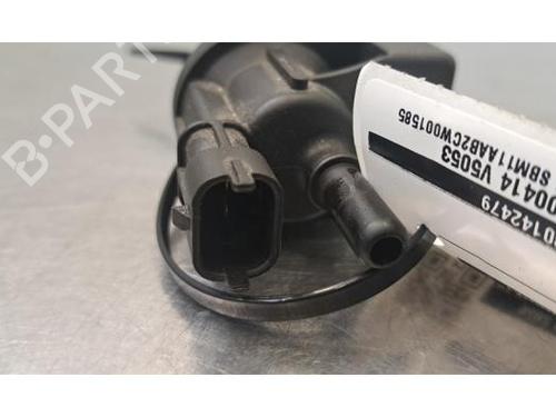 Mass air flow sensor MCLAREN MP4 Coupe 12C | BP40202243M95 - Image 3