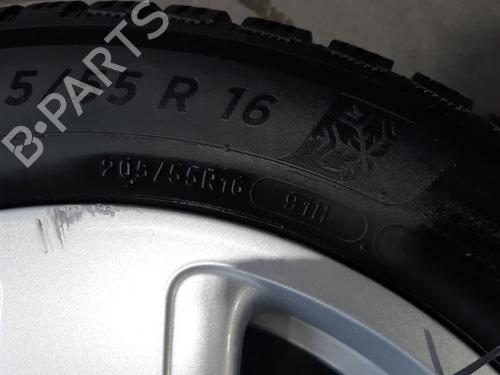 Rim MINI MINI CLUBMAN (F54) One D | BP15025627C45 