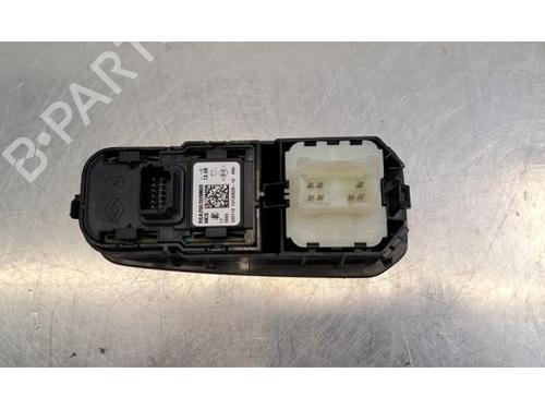 Switch RENAULT TRAFIC III Van (FG_) 2.0 dCi 130 (FGMY) | BP37862179I30 - Image 8