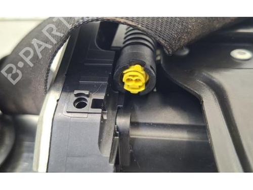 Front right seatbelt AUDI Q5 (FYB, FYG) 55 TFSi e quattro | BP39754515I25 - Image 6