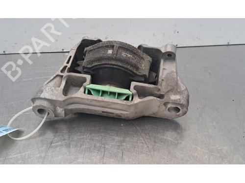 Engine mount FORD KUGA III (DFK) 2.5 Duratec Plug-in-Hybrid | BP36680673M89 - Image 6
