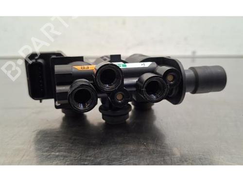 Electronic module LAND ROVER RANGE ROVER V (L460) D300 MHEV AWD | BP36508622M83 - Image 2