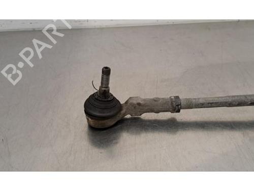 Andre RENAULT TWINGO III (BCM_, BCA_) 1.0 SCe 70 | BP29524275O1 