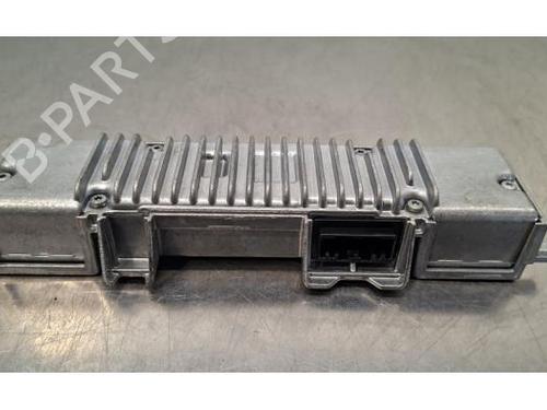 Camera LAND ROVER RANGE ROVER EVOQUE (L551) 2.0 D150 | BP32354017E14